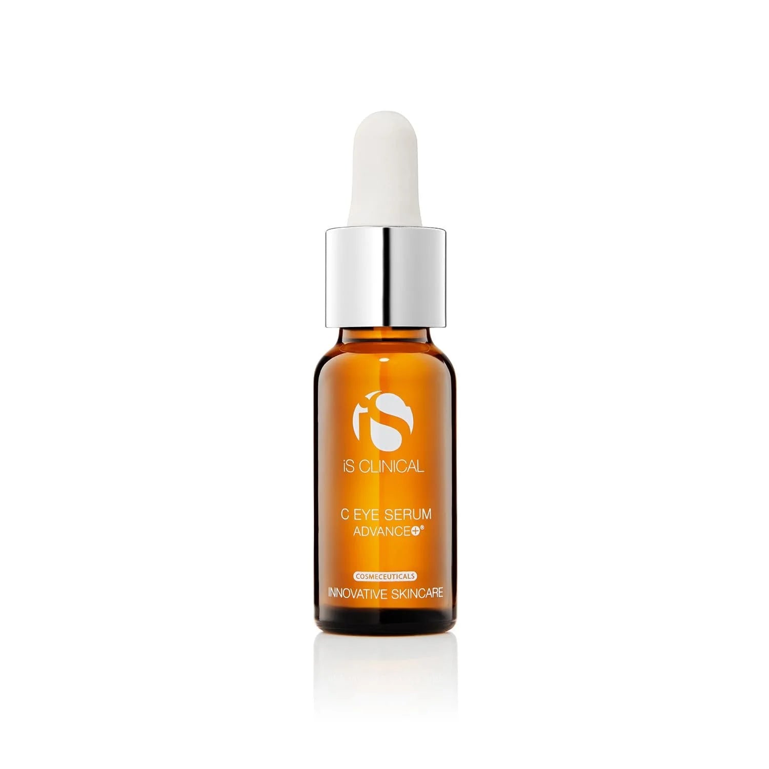 C Eye Serum Advance+ 15ml – Ellis & Jones Clinic
