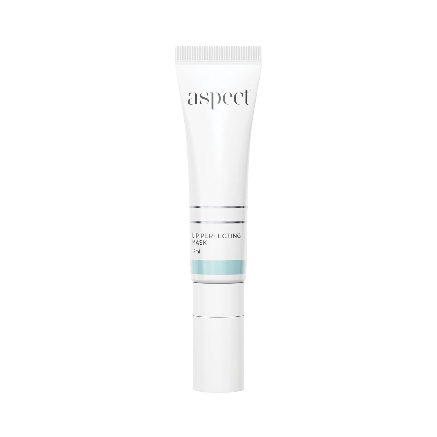 Aspect Lip Perfecting Mask