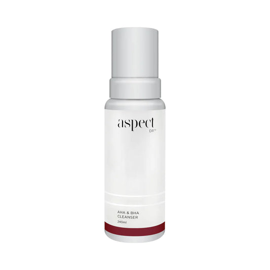 AHA/BHA Cleanser 240ml