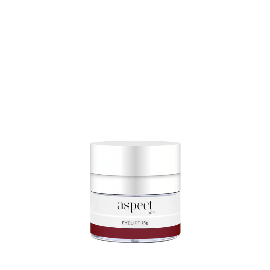 Aspect Dr Eyelift 15g