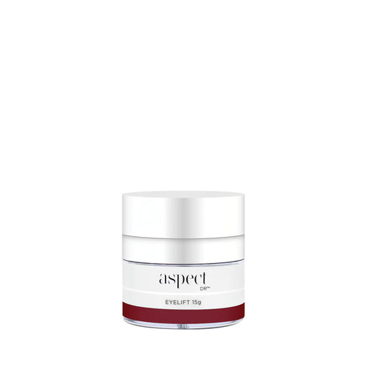Aspect Dr Eyelift 15g