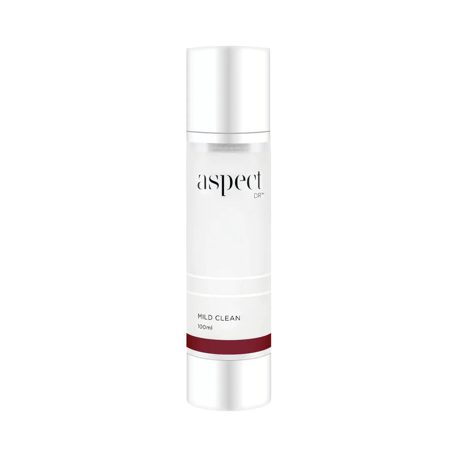 Aspect Dr Mild Clean 100ml