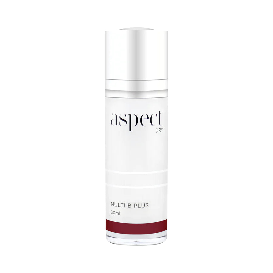 Aspect Dr Multi B Plus 30ml
