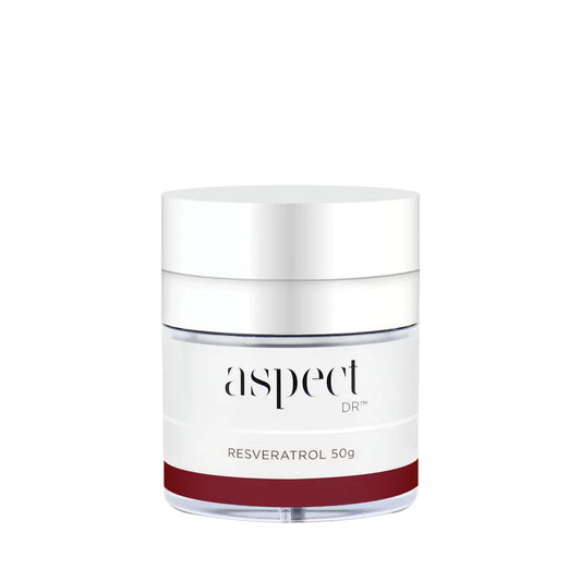 Aspect Dr Resveratrol 50g