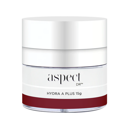 Aspect Dr Hydra A Plus 15g