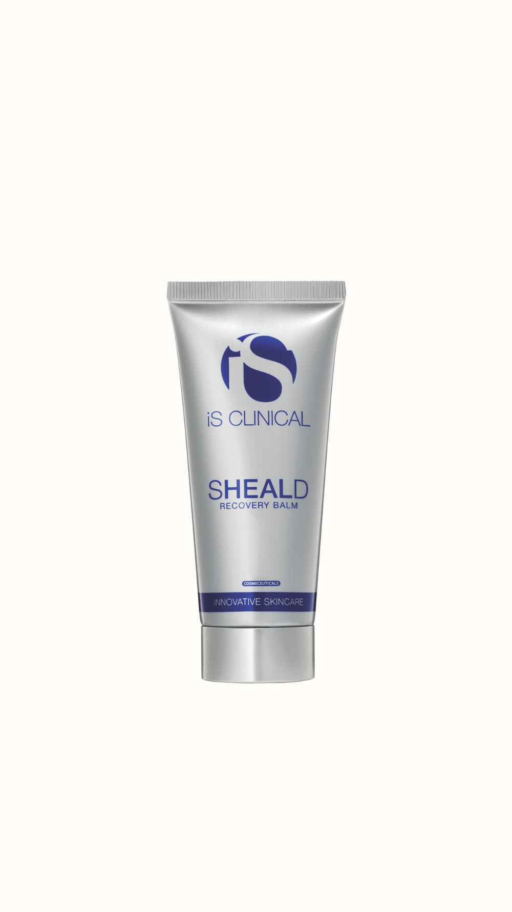 sheald recovery balm