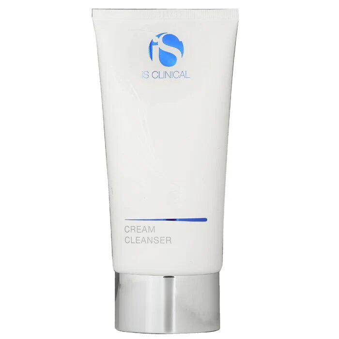 Cream Cleanser