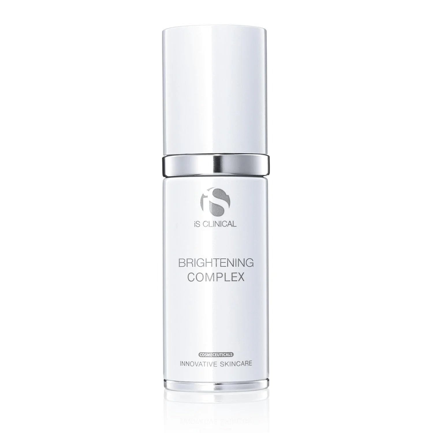 Brightening Complex 30g