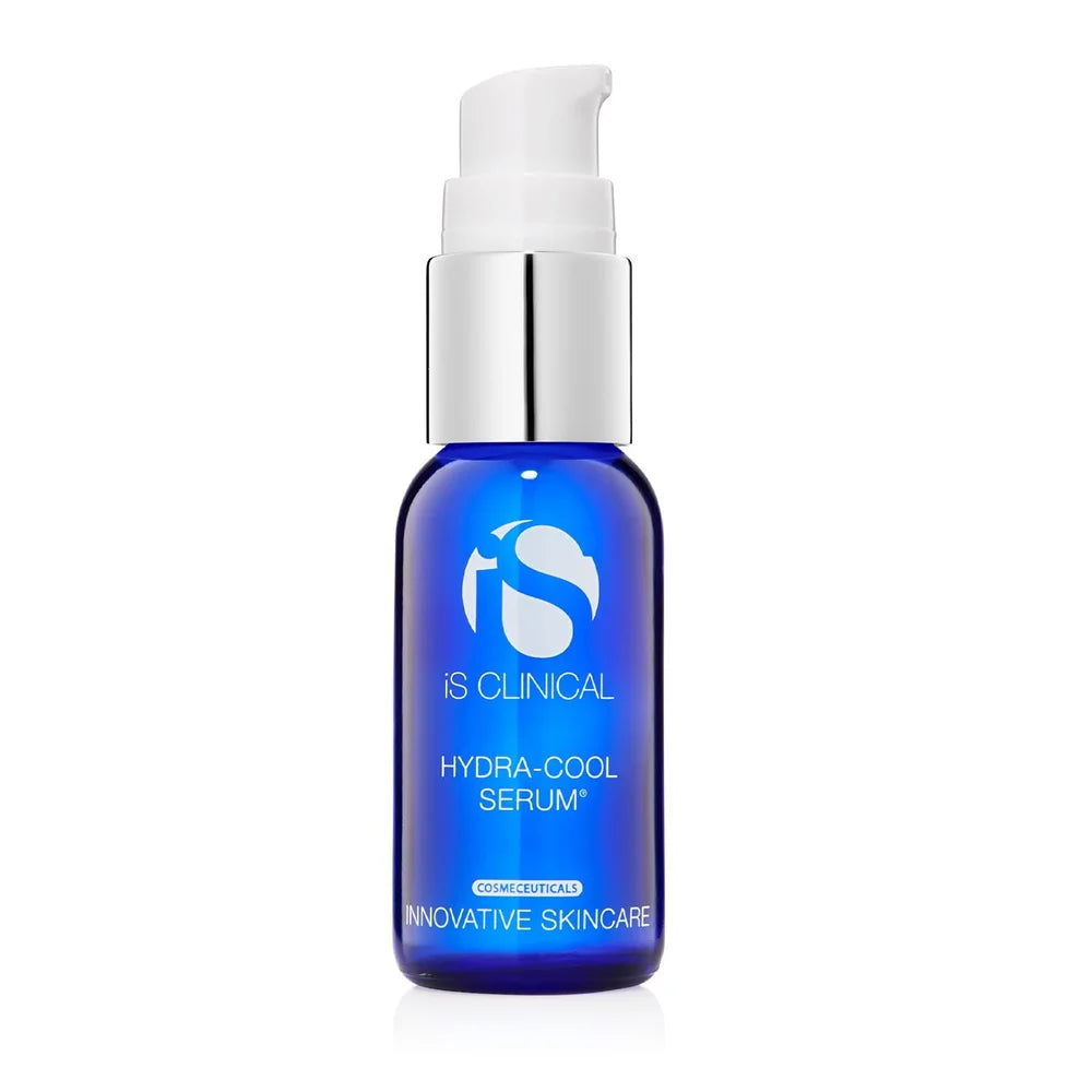 Hydra-Cool Serum 15ml