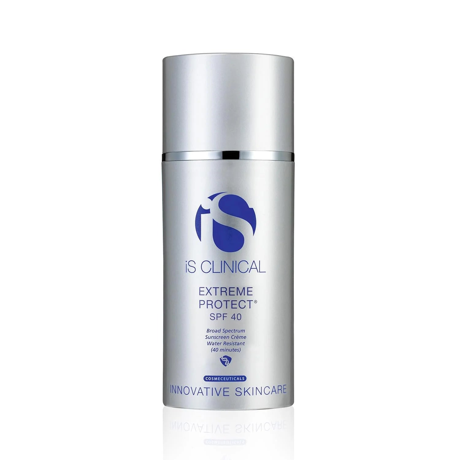 Extreme Protect SPF40 Beige Tint