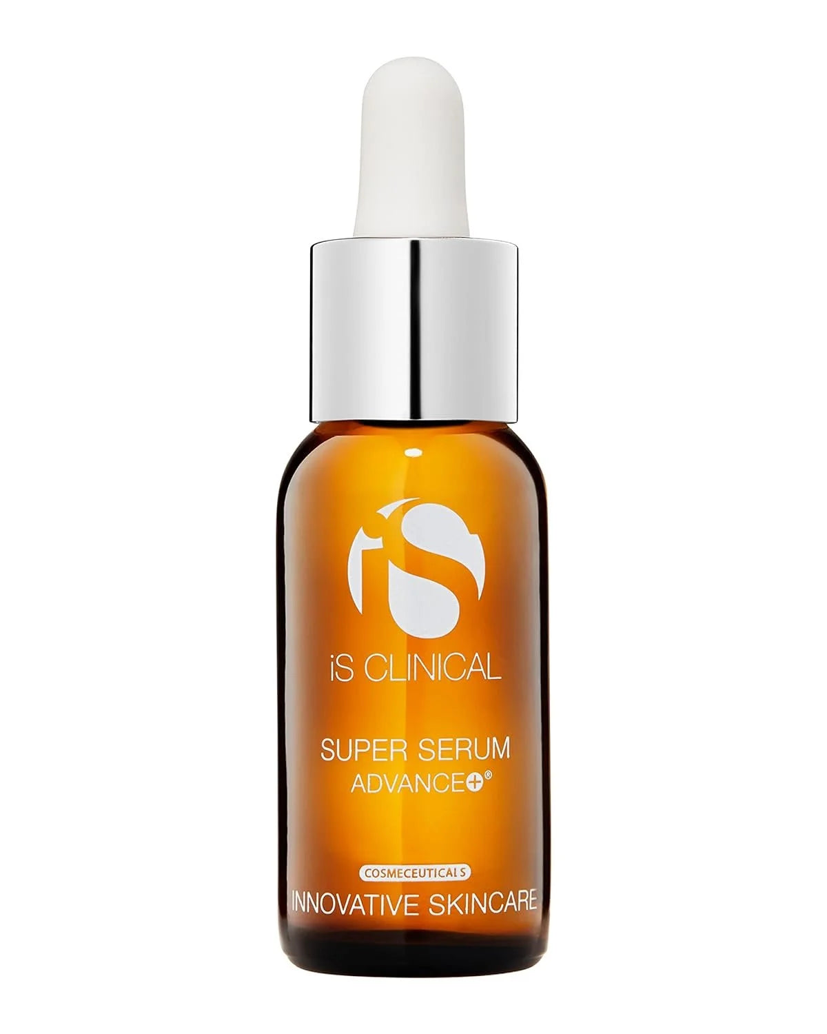 Super Serum Advance+ 15ml
