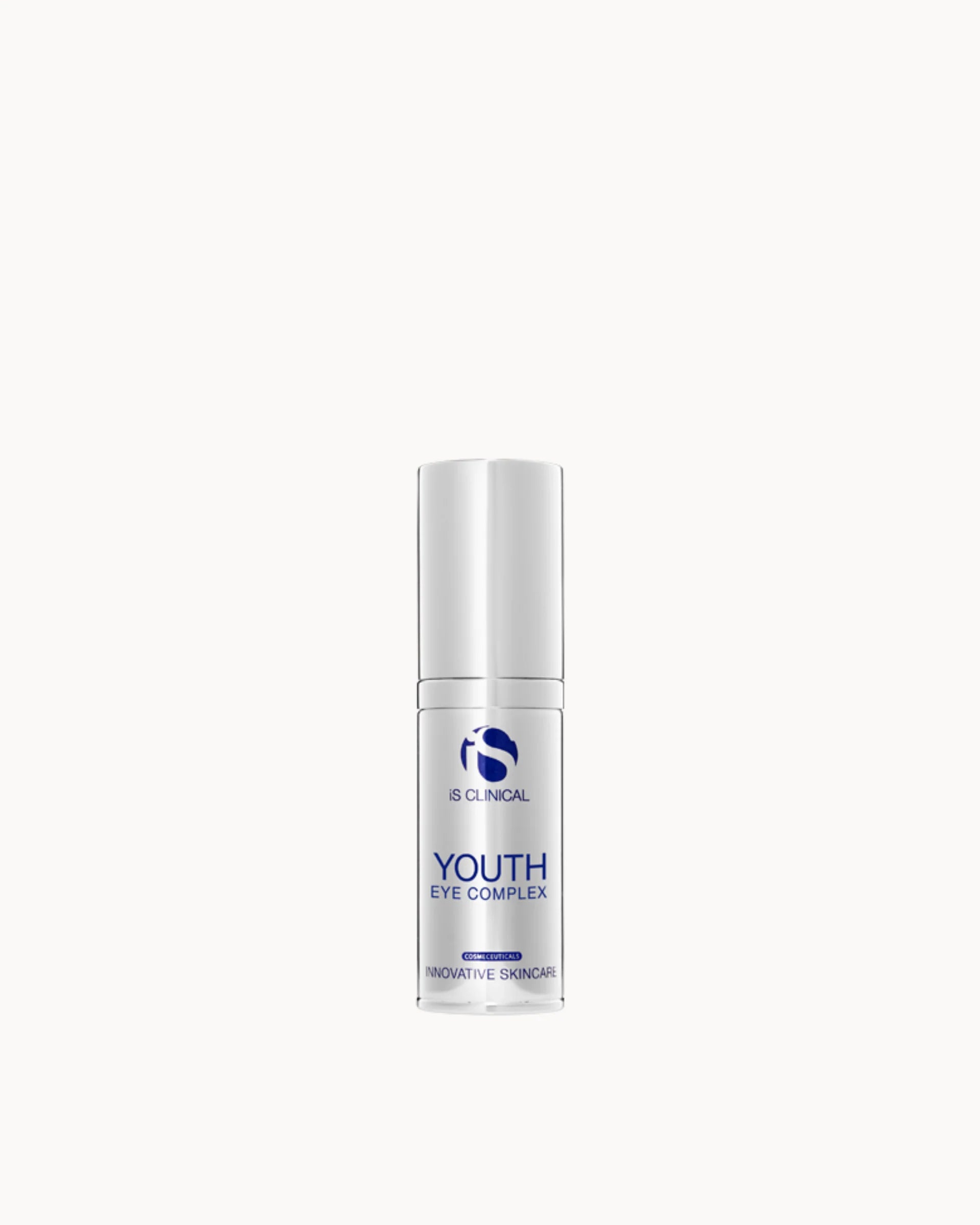 Youth Eye Complex 15g