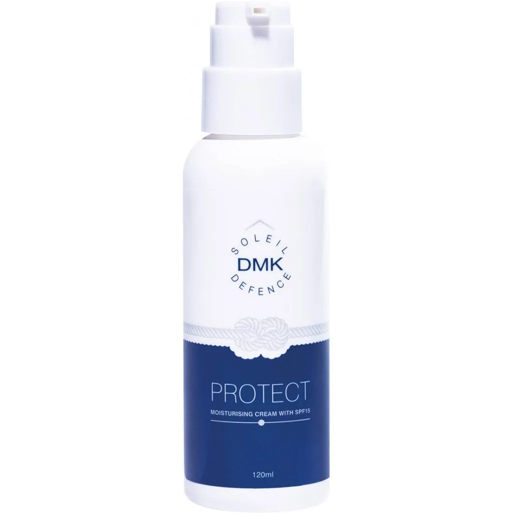 Soleil Protect SPF