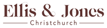 Ellis & Jones Clinic