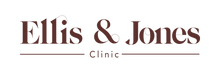 Ellis & Jones Clinic