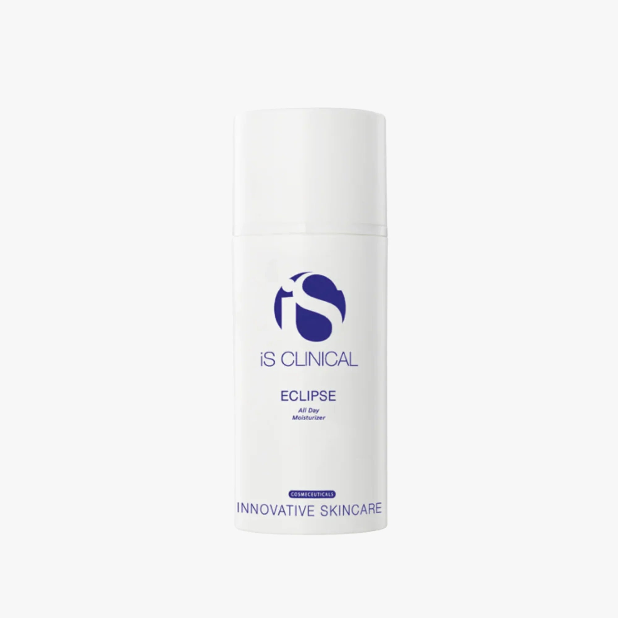 Eclipse All Day Moisturiser SPF 50+ 100g