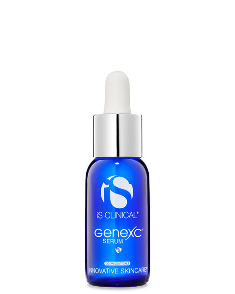 GenexC Serum