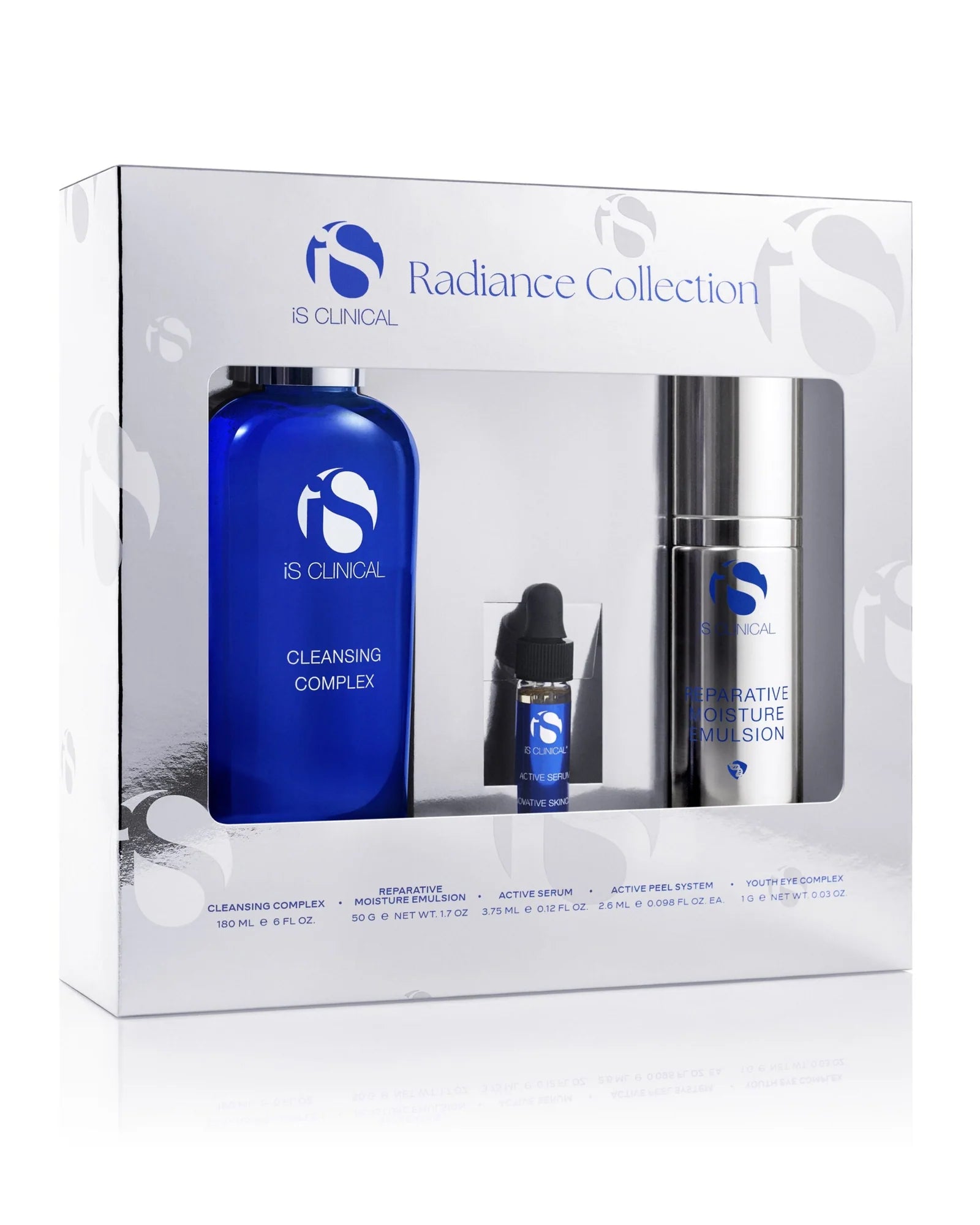 Radiance Collection