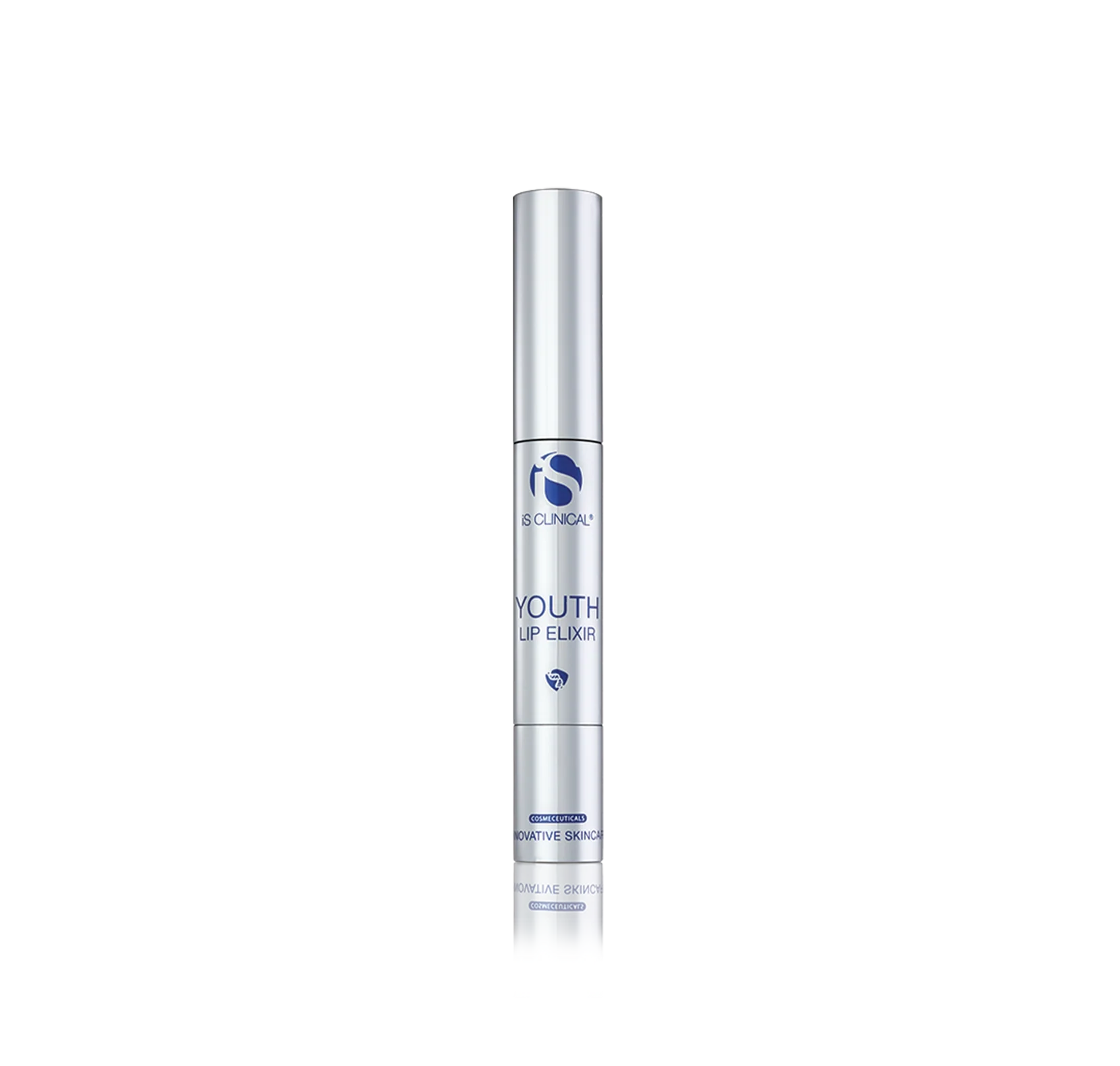 Youth Lip Elixir 3.5g