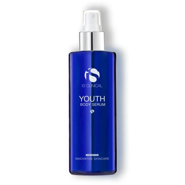 Youth Body Serum