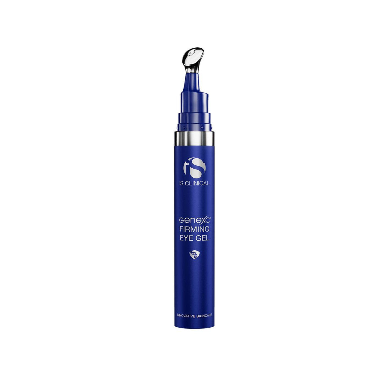 GenexC Firming Eye Gel