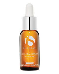 Pro-Heal Serum Advance+ 15ml