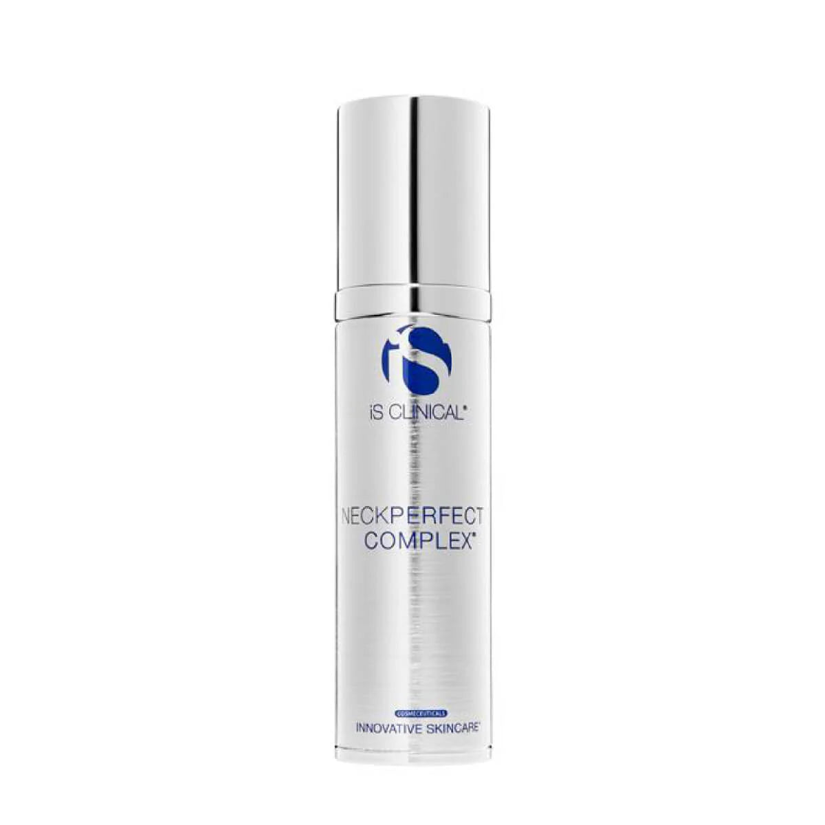 Neck Perfect Complex 50g
