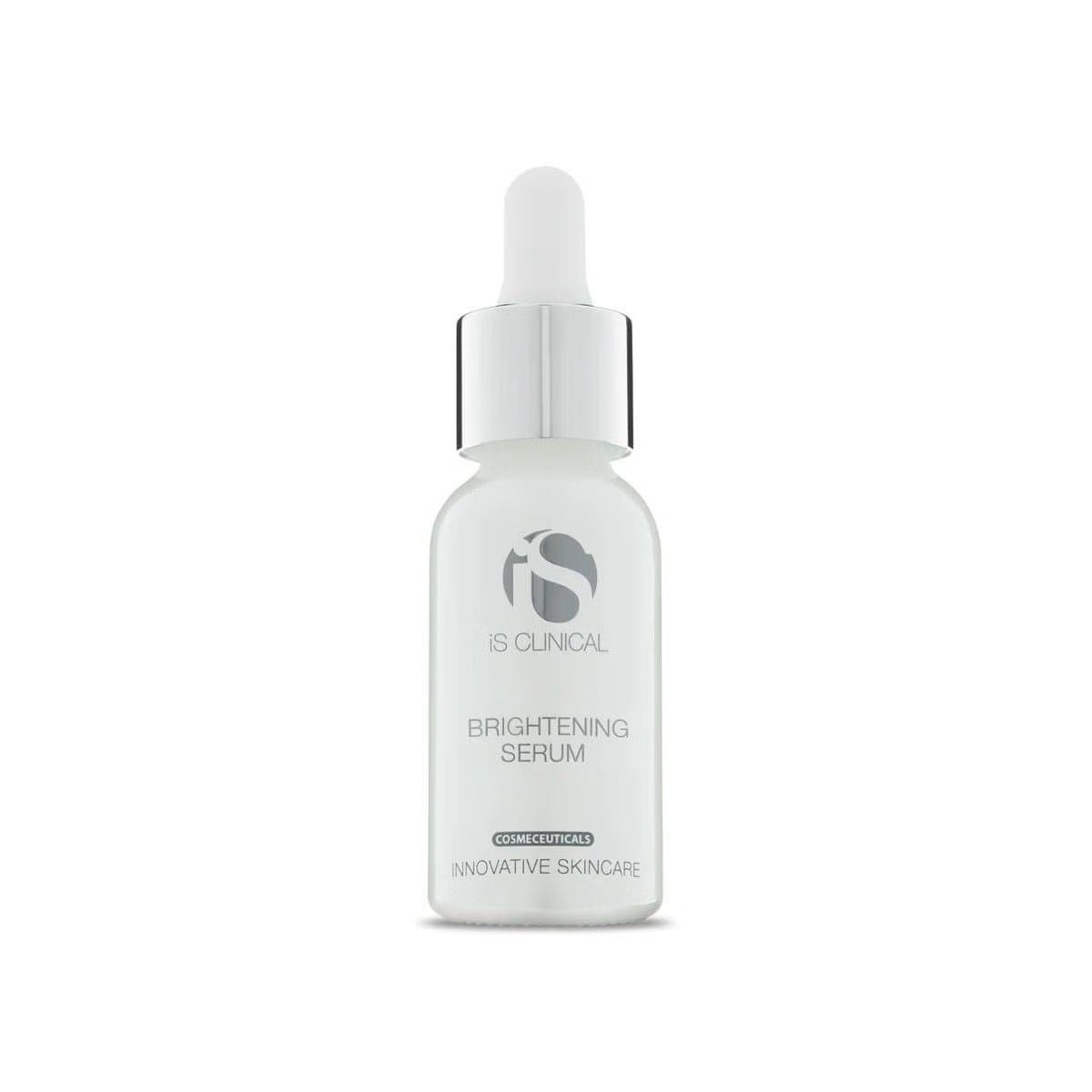 Brightening Serum 15ml